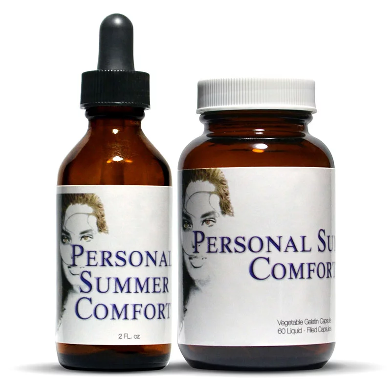 product-transparent