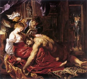 samson-and-delilah